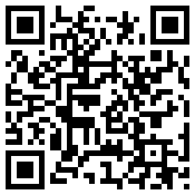 qrcode für Apple Z1FU-SP30