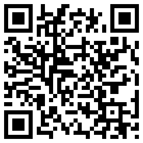 qrcode für Apple Z1FU-SP31