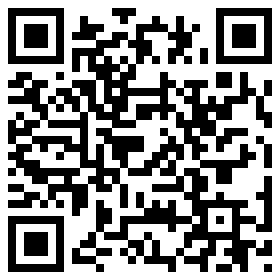 qrcode für Apple Z1FU-SP32