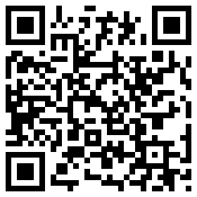 qrcode für RZB 99222.013.C/K