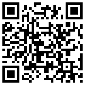 qrcode für Apple Z1FU-SP33