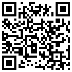 qrcode für Apple Z1FR-SP04