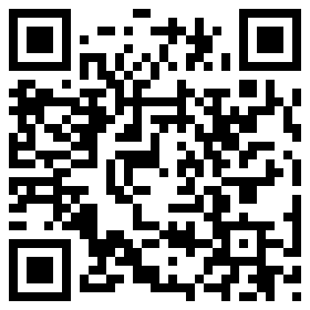 qrcode für RZB 99222.013.D/K