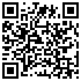 qrcode für Lapp 1032458/500