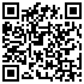 qrcode für Apple Z1FU-SP35