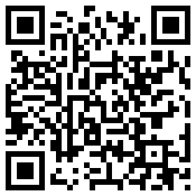 qrcode für Weidmüller HDC CM 5 FC (1758390000)