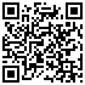 qrcode für Apple Z1FU-SP27