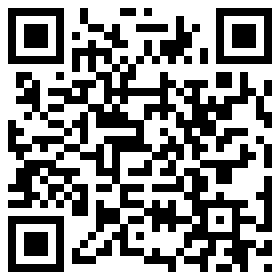 qrcode für RZB 99222.013.H/K