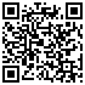 qrcode für Eff Eff Fritz Fuss 7480 - EFF switching module E00