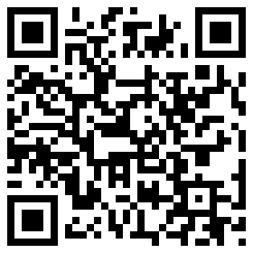 qrcode für Apple Z1FU-SP37