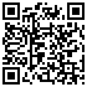 qrcode für Apple Z1FU-SP38