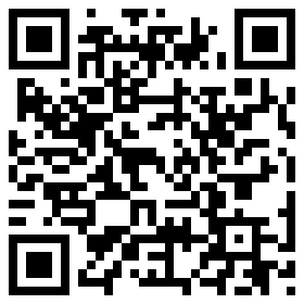 qrcode für Apple Z1FU-SP39