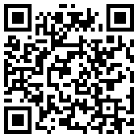 qrcode für Apple Z1FU-SP40
