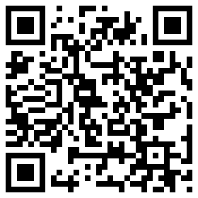 qrcode für Apple Z1FR-SP01