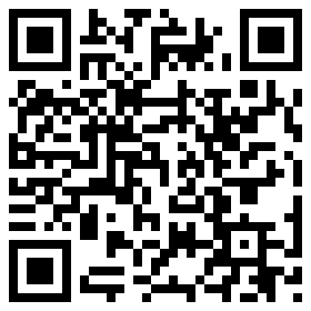 qrcode für Apple Z1FU-SP28