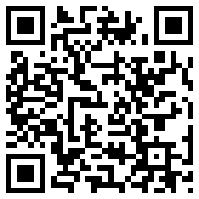 qrcode für Telegärtner H02050W0121 - TG splice 12x9 / 125 color blue Connector SC