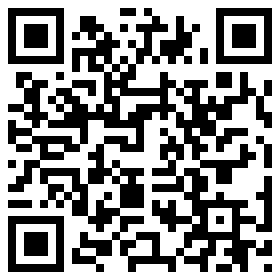 qrcode für Apple Z1FR-SP14