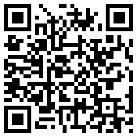 qrcode für Apple Z1FV-SP10