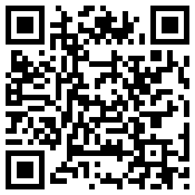 qrcode für Apple Z1FV-SP11