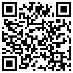 qrcode für Apple Z1FV-SP12