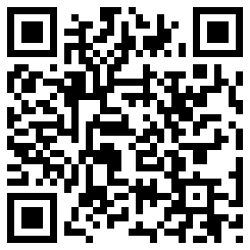 qrcode für Apple Z1FV-SP14