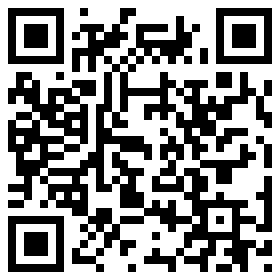 qrcode für Apple Z1FV-SP15