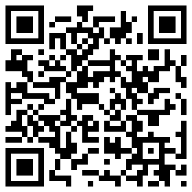 qrcode für Apple Z1FV-SP26