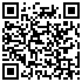 qrcode für Apple Z1FV-SP17