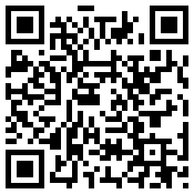 qrcode für Apple Z1FV-SP09