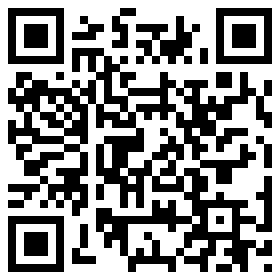 qrcode für Apple Z1FV-SP19