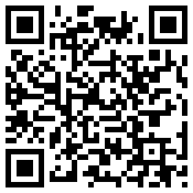 qrcode für DeLOCK 82773