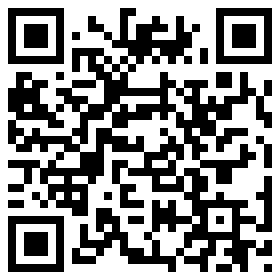 qrcode für Apple Z1FV-SP24