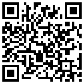 qrcode für Apple Z1FV-SP25