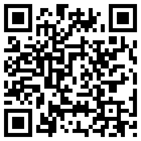 qrcode für Apple Z1FR-SP30