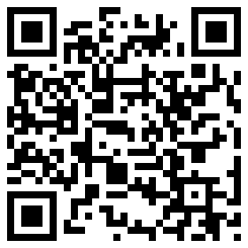 qrcode für Apple Z1FV-SP16