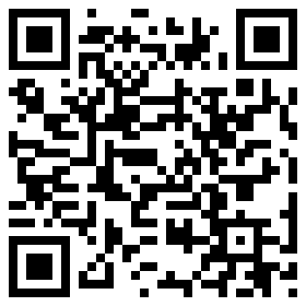 qrcode für Apple Z1FR-SP25