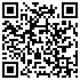 qrcode für Apple Z1FR-SP26