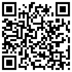 qrcode für Apple Z1FR-SP27