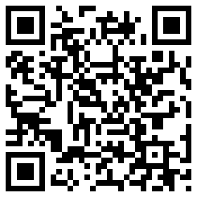 qrcode für Apple Z1FR-SP28