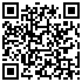 qrcode für Osram 62138 HLX 100W 12V G - 62138HLX LV halogen lamp 100W 12V G6 35 FS1