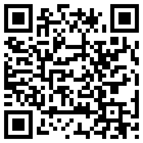 qrcode für Apple Z1FR-SP29