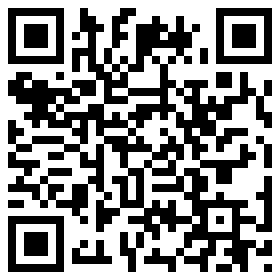 qrcode für Apple Z1FV-SP08