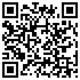 qrcode für Apple Z1FR-SP32