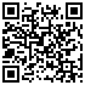 qrcode für Fränkische Rohrwerke FRVS-E 20 - FRVS plug M20