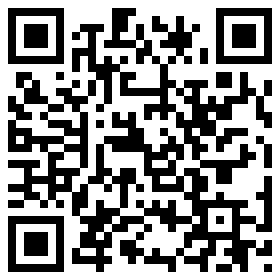 qrcode für Apple Z1FR-SP23
