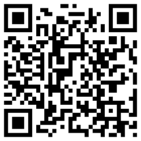 qrcode für Apple Z1FV-SP01