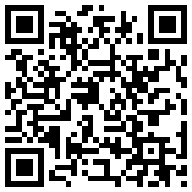qrcode für Apple Z1FV-SP03