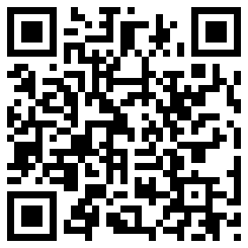qrcode für Apple Z1FV-SP04