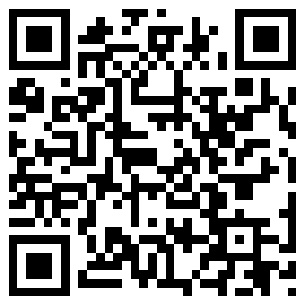 qrcode für Apple Z1FV-SP05