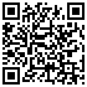 qrcode für Apple Z1FV-SP06